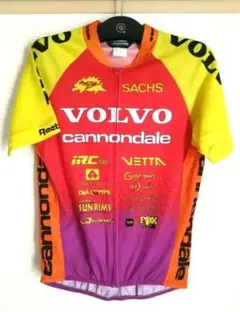 Item thumbnail for item 03dc97c3-7a51-4c31-ae24-349a4ded8d22