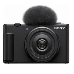 2026年最新】sony zv1fの人気アイテム - メルカリ