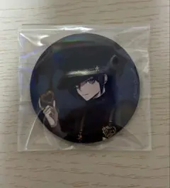 2026年最新】最原終一 缶バッジの人気アイテム - メルカリ