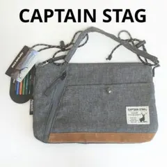 Item thumbnail for item f858ae90-7eaa-49a9-9939-5fe6f6b86eb5