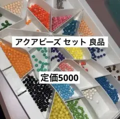 Item thumbnail for item 26b1753f-93a6-4a06-ad60-306dc5a48a85