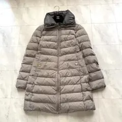 ヘルノ 未使用　コート HERNO（ヘルノ）の古着・中古通販 | 【公式】RAGTAG（ラグタグ）