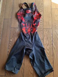 新品　廃盤　アリーナ　競泳水着　x-python ARN-4042W M Amazon.co.jp: arena(アリーナ) X-PYTHON2 FINA承認 レース用