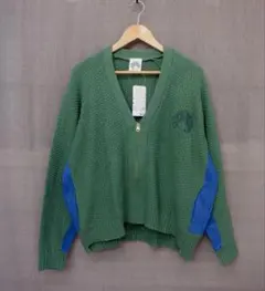 チーコ様 リクエスト 4点 まとめ商品