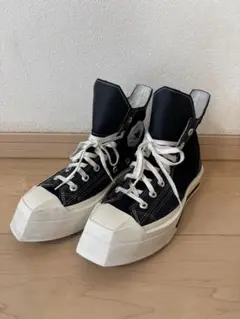 【海外限定】 コンバース チャックテイラー CT70 CONVERSE