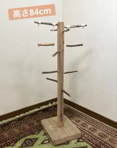 Item thumbnail for item 11e89944-41a5-4606-81d7-02602c6badb3