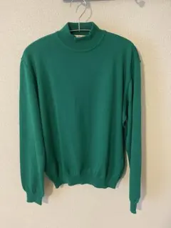 2025年最新】セリーヌ ニットの人気アイテム - メルカリ