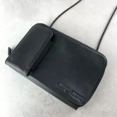 miumiu archive shoulder bag - メルカリ