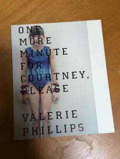 Item thumbnail for item 6aefa63e-4018-4a5e-bd66-cb9849227608