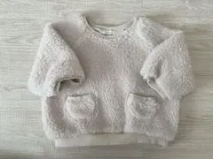 Item thumbnail for item d24630a5-caf9-4a61-8f64-d28ae0662e41