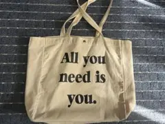 Item thumbnail for item b1f05aa1-2f88-40d4-9352-a579084b7db4