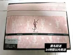 イブサンローラン　タオルケット140×190cmのサムネイル