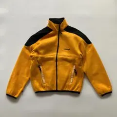 Item thumbnail for item 1414499d-225d-4943-98ce-5e89c0979eaa