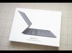 iPad Pro 11インチ Smart Keyboard Folioのサムネイル
