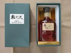 2026年最新】軽井沢 メルシャン 15年の人気アイテム - メルカリ