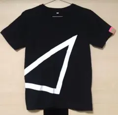 perfume ミュージシャン