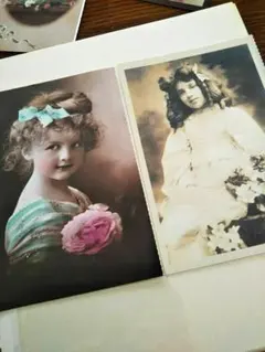 Item thumbnail for item ef363d81-fc19-4ea4-8667-6c8c21b93dd4