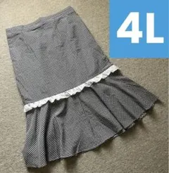 Item thumbnail for item f6427ebd-d708-4804-a6fe-3e8701820158