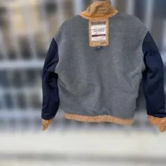 アバークロンビーアンドフィッチ