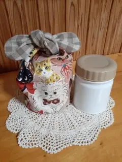 Item thumbnail for item 17be4fcb-b4f5-4ff1-91bd-64802a9ab5ea