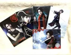 ema様 リクエスト 4点 まとめ商品