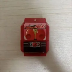仮面ライダー電王 仮面ライダーゼロワン 仮面ライダーW（ダブル）ゴチゾウ