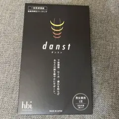 弾性ストッキング ダンスト - メルカリ
