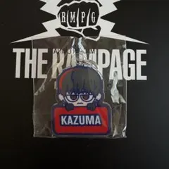 2026年最新】THE RAMPAGE 川村壱馬の人気アイテム - メルカリ