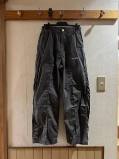ウエアー パンツ THIRTY TWO 32 Classic Pant XL - メルカリ