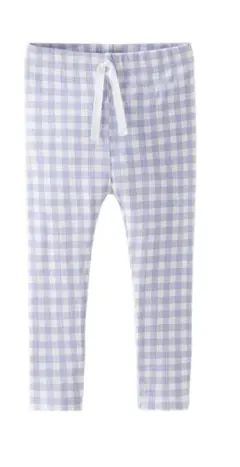 Item thumbnail for item 118beb6a-3165-4c51-96e5-679cfd4187ff