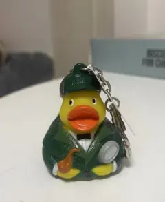 レア品　ラバーダック 2026年最新】ラバーダックの人気アイテム - メルカリ