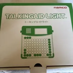 Item thumbnail for item 487ca33f-014d-453a-8c3d-22489b8be69b