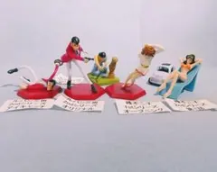 Item thumbnail for item 61f3739b-0244-4f94-8d64-147b844a2ff2