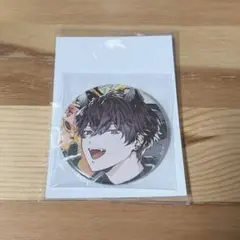 誕生日グッズ 佐伯イッテツ