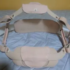 医療用コルセット ジュエットプレイバック ショートタイプ ジュエット