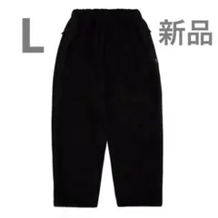 2026年最新】so original フリースの人気アイテム - メルカリ