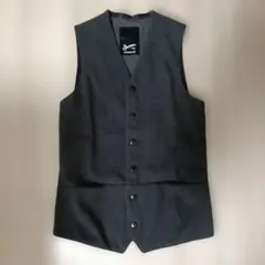 Aki様 リクエスト 2点 まとめ商品