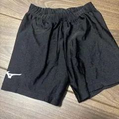 Item thumbnail for item f331a972-82da-4b90-9c21-4a26762ece8e