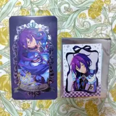 あんスタ!! 礼瀬マヨイ