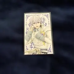 vivi様 リクエスト 2点 まとめ商品 - メルカリ