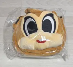 2025年最新】アルディージャ ぬいぐるみの人気アイテム - メルカリ