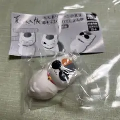 夏目友人帳　ちんまりニャンコ先生 そふひこれくしょん