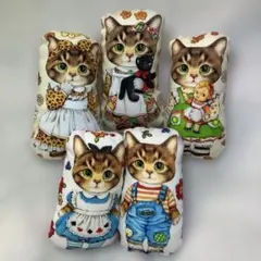 2026年最新】コヤンイサムチョン生地の人気アイテム - メルカリ