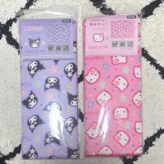 ゆうちゃん☆様 リクエスト 2点 まとめ商品