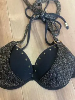 2026年最新】見せブラ D.I.Aの人気アイテム - メルカリ