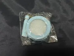 ミュージカル刀剣乱舞 花影ゆれる砥水 山姥切長義