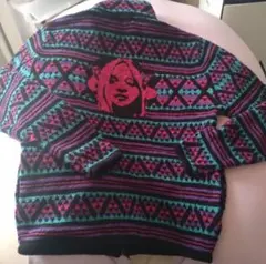 Item thumbnail for item 6635f089-c6b2-452f-ad77-f33543bb0fd9