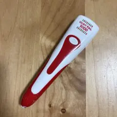 はじめてずかん1000 タッチペンのみ
