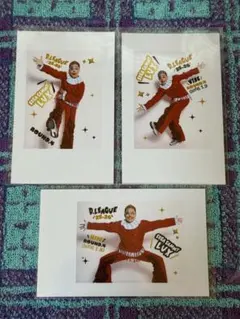 Item thumbnail for item 361efb8b-1d6f-49bb-87a0-c548156c74a8