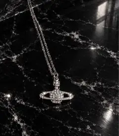 Vivienne Westwood ネックレス